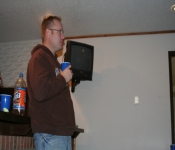 AndrewsBday06 28
